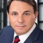 Headshot of Bill Helfand