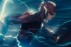 ‘Justice League’ Superheroes Save World, Miss Forecasts
