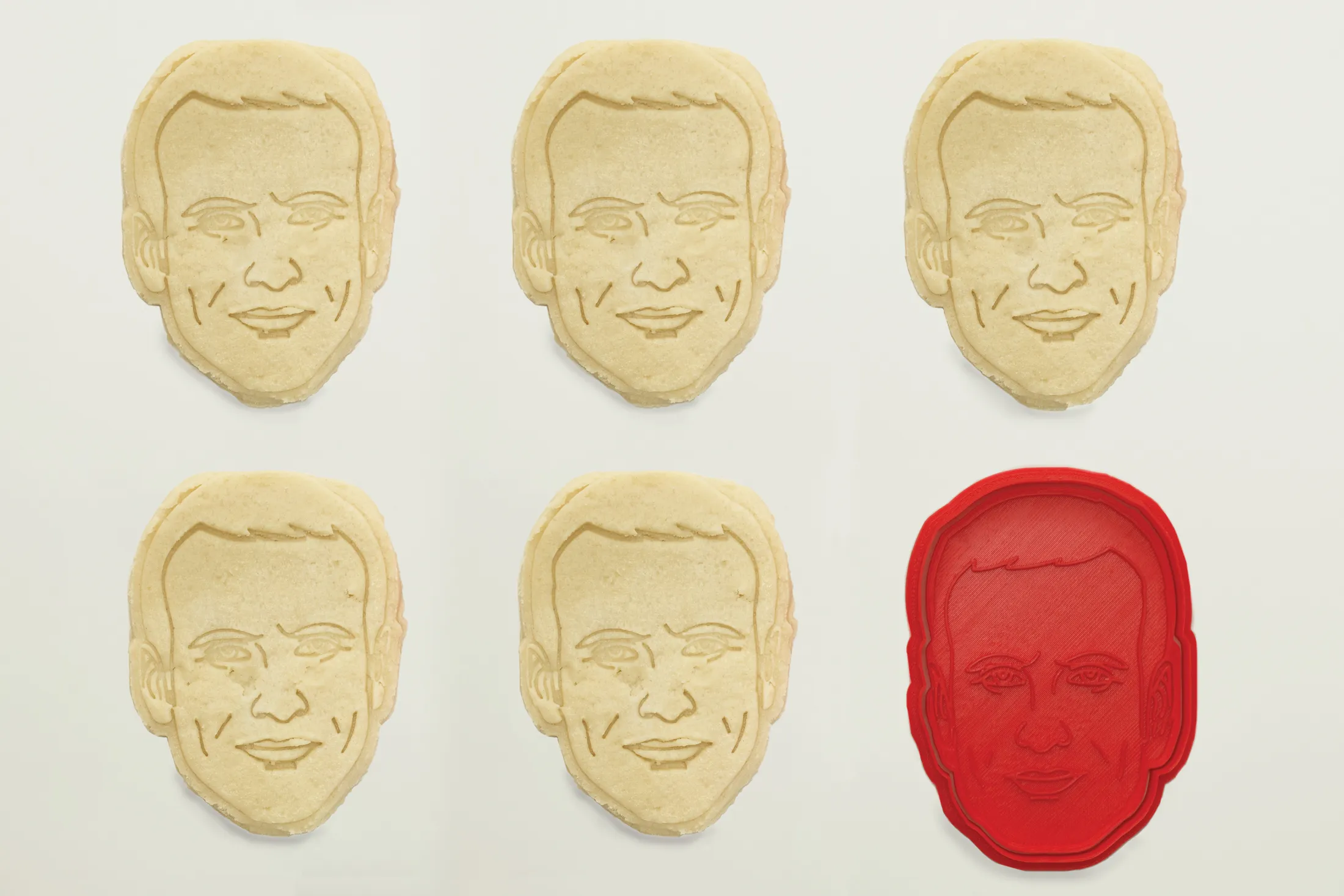 Collecte D'informations Sur Les Dépenses Publiques Et Leur Utilisation -  FasterCapital, image size:2200x1467