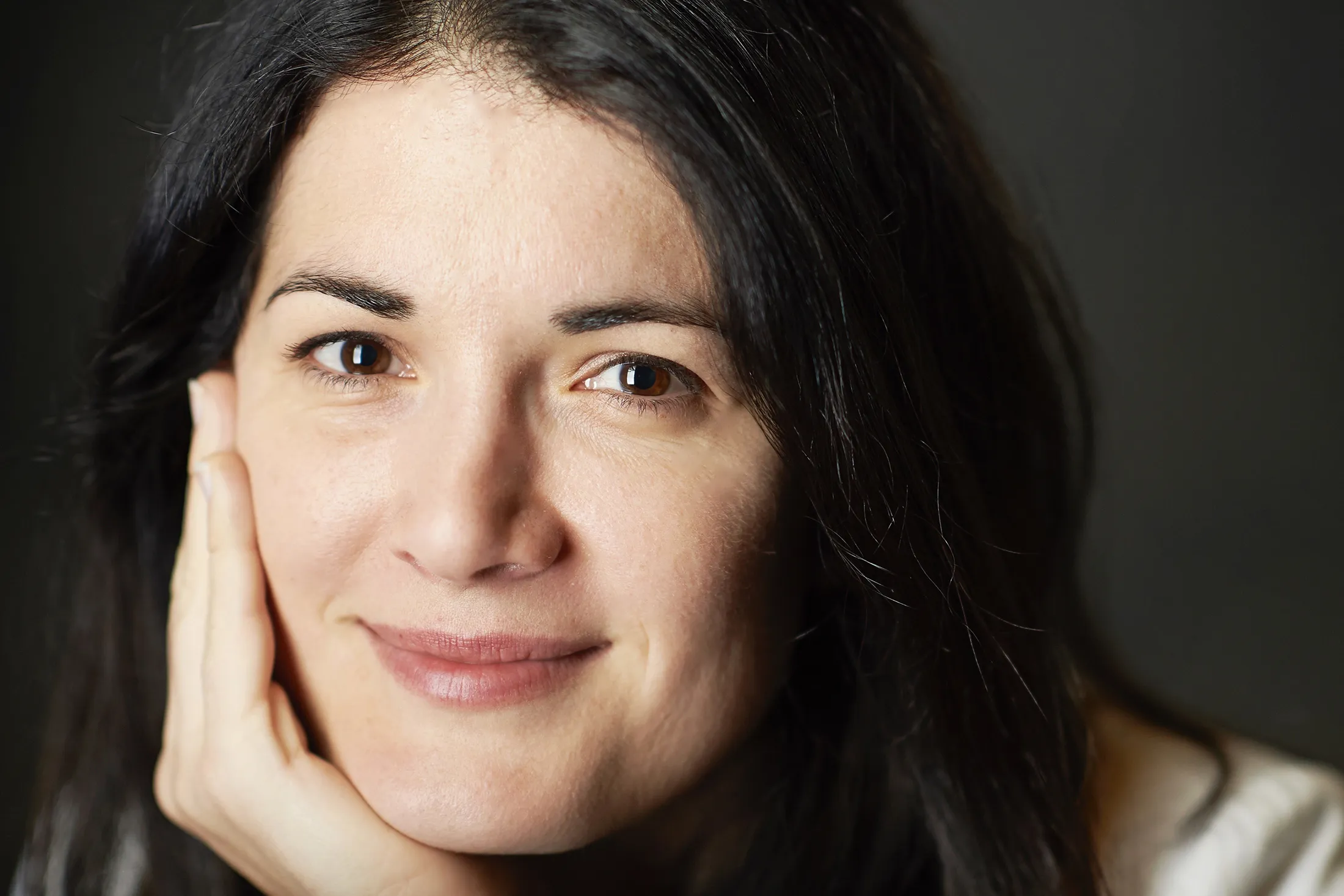 Oasis, Apollo-Backed Blockchain Firm Focusing on Tokenization, Hires  President - Bloomberg