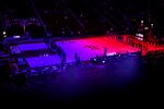 relates to NBA’s Houston Rockets Face Cyber-Attack by Ransomware Group