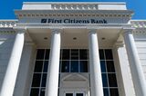 First Citizens Said To Continue Silicon Valley Bank Pursuit