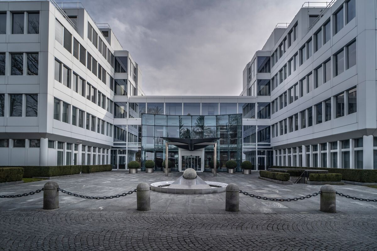 Glencore’s Top Oil and Gas Trader Becomes Latest Senior Exit