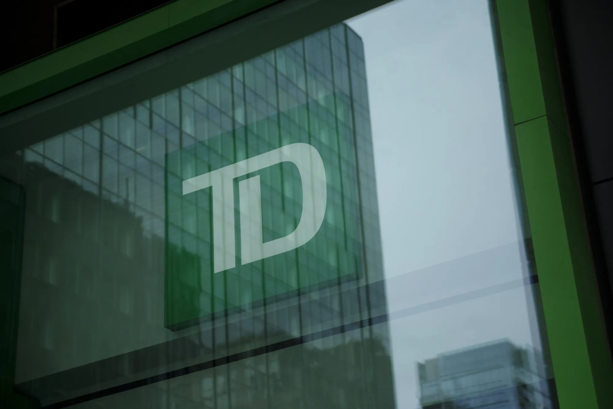 TD To Buy First Horizon In A $13.4 Billion U.S. Expansion
