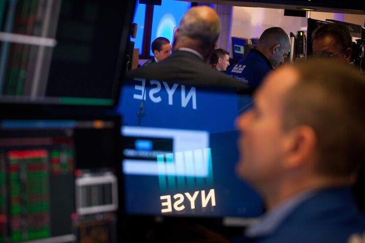 1497524374_NY-stocks