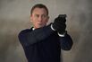 Bond Film Fails to Top U.S. Record, Pulls in $55.2 Million