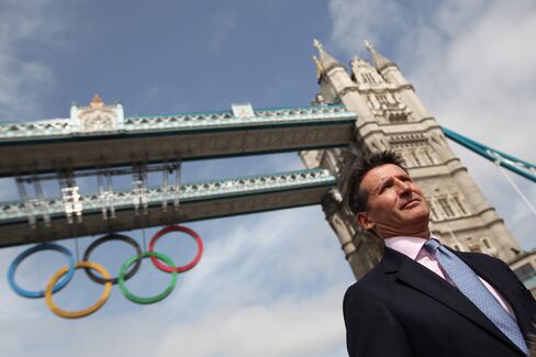 Chime Falls on Delay of Earnings From Rio Stadium