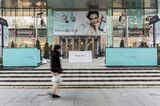 Tiffany & Co. CEO Alessandro Bogliolo Sees Double-Digit Growth In China Despite Weak Economy