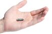 Medtronic’s Wireless Pacemaker Goes Straight to the Heart