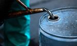 1498576934_oil-hp