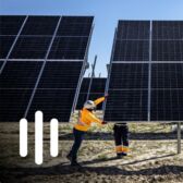 Q&A: Will the Iran War Boost Clean Energy Investments?