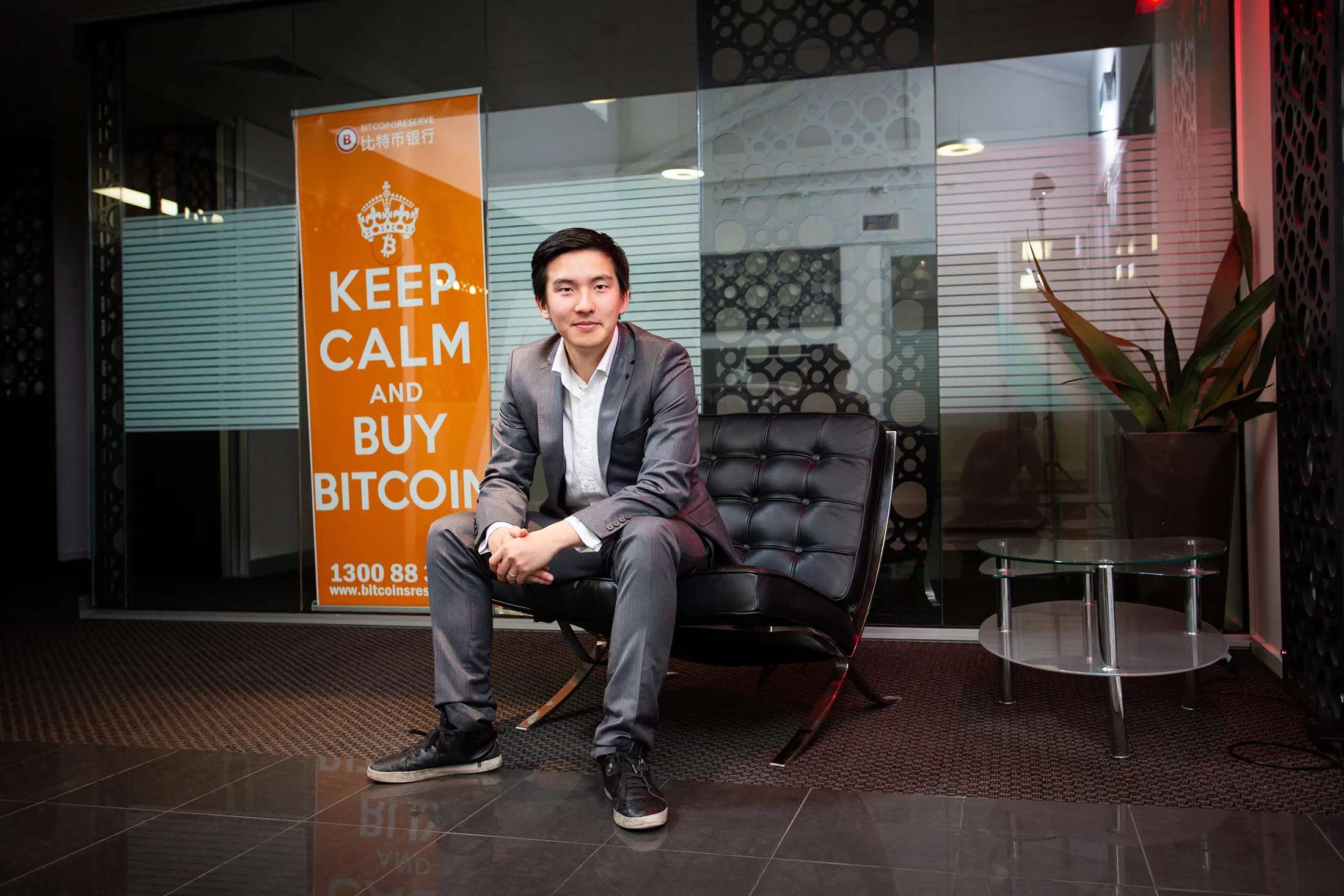 Biggest Alleged Crypto Scams: US Finds Ponzi Schemes Run in Dubai Make  Billions - Bloomberg