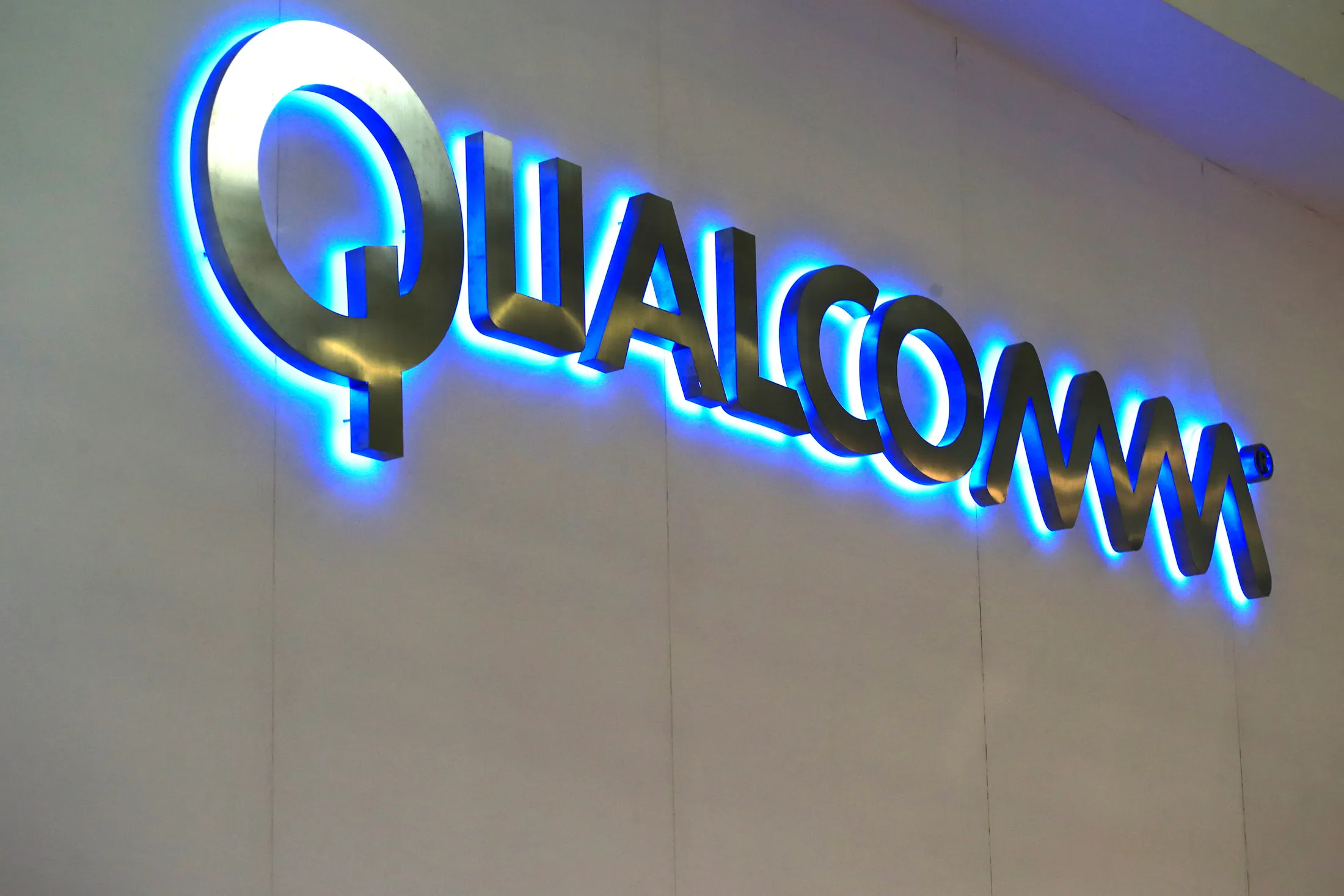 Opening Day Of Mobile World Congress 2015