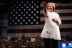 1465471715_160609_hillary_clinton_2_getty