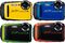 best-new-cameras-bloomberg-fujifilm-xp90