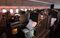 Dreamliner