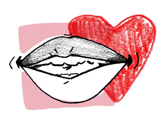 This Valentine’s Day, Give the Gift of Learning to Love Even Better