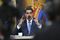 Venezuelan President Nicolas Maduro Holds Press Conference