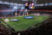 Vancouver Whitecaps FC v Colorado Rapids