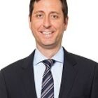Headshot of Stephen T Cohen