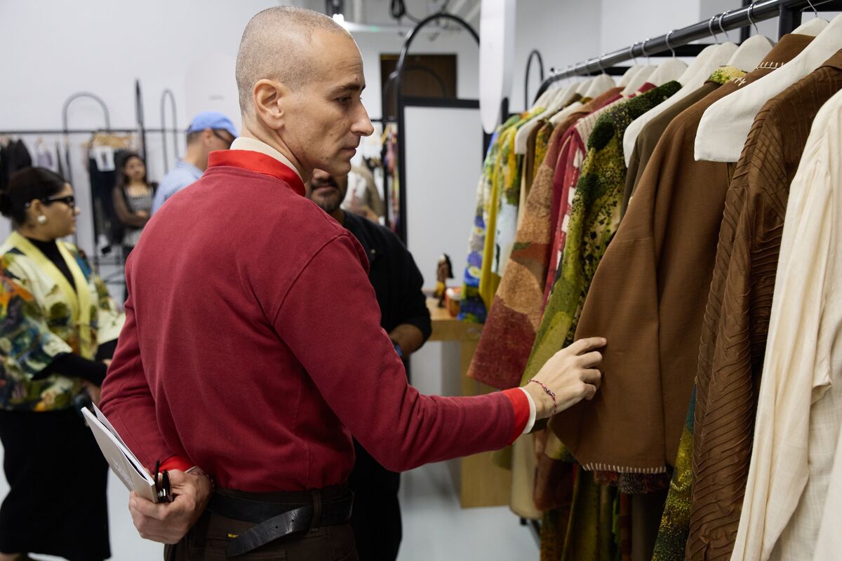 China Versus Japan But Make It Fast Fashion