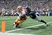 San Francisco 49ers v Seattle Seahawks - NFL 2025