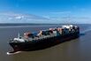 UK, France Convene Fresh Hormuz Summit on Re-Opening Planning