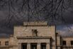 Fed Pivot To Rate Cuts Raises Optimism For Quicker IPO Revival 
