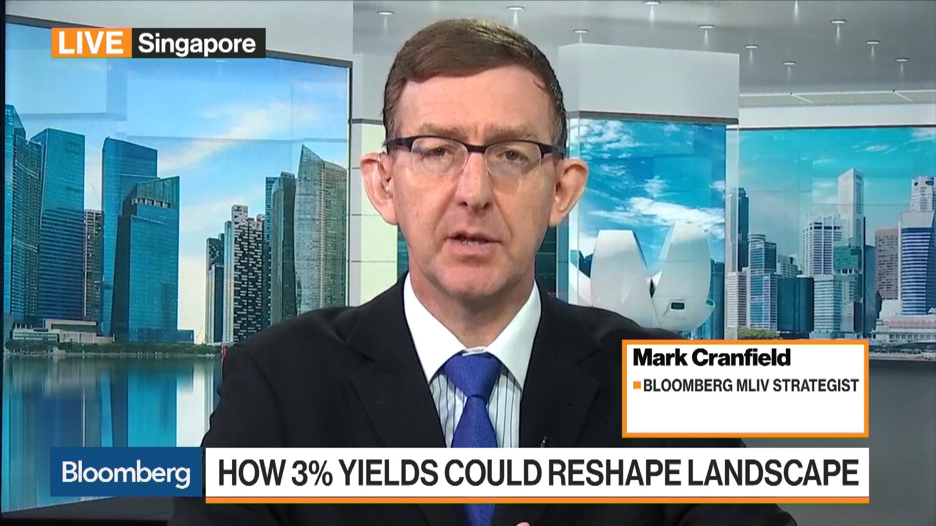 watch-u-s-10-year-yield-rises-to-highest-in-four-years-bloomberg