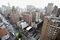 JBR_Apartment_10