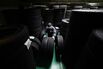 Bridgestone Tire Shop and Chief Executive Officer Shuichi Ishibashi Interview