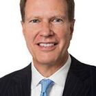 Headshot of Brian A Murdock