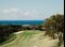 Golf Course