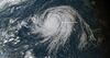 Super Storm Hagibis on Oct. 8, 2019.