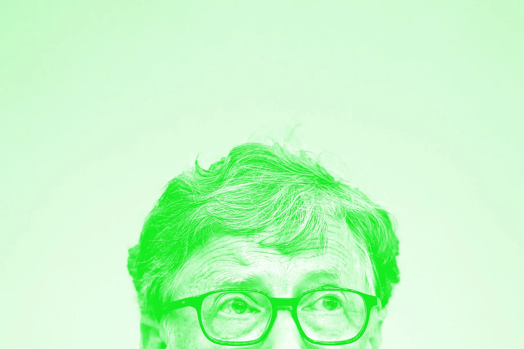 Bill Gates