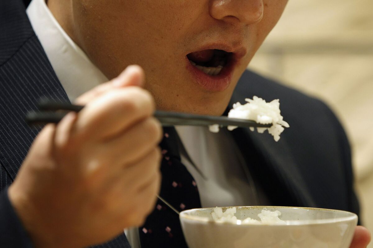 eating-more-rice-could-help-fight-obesity-study-suggests-bloomberg