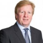 Headshot of Noel Patrick Doyle