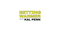 Getting Warmer with Kal Penn-