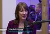 UK Wants Its Own Silicon Valley, Reeves Says 