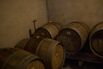 To Save Chilean Wine, Producers Head South