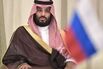 SAUDI-RUSSIA-DIPLOMACY