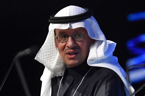 OPEC+ Oil Strategy Success Buys Time Before Tough Choices