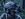 Theon International nigh vision goggles.