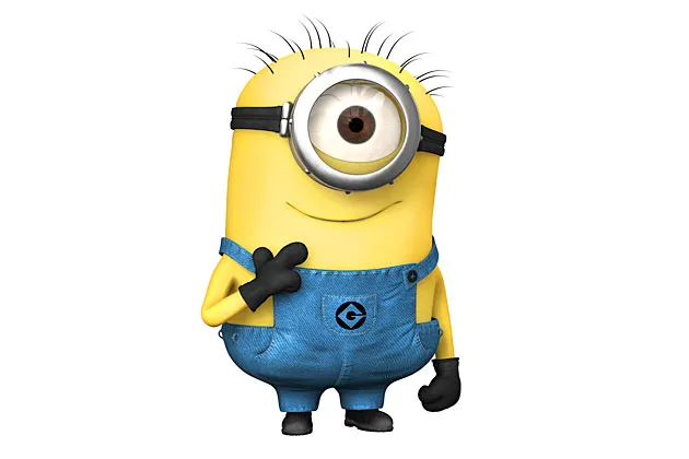 Despicable Me??2 Producer Knows How to Win the Box Office