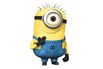 Despicable Me??2 Producer Knows How to Win the Box Office