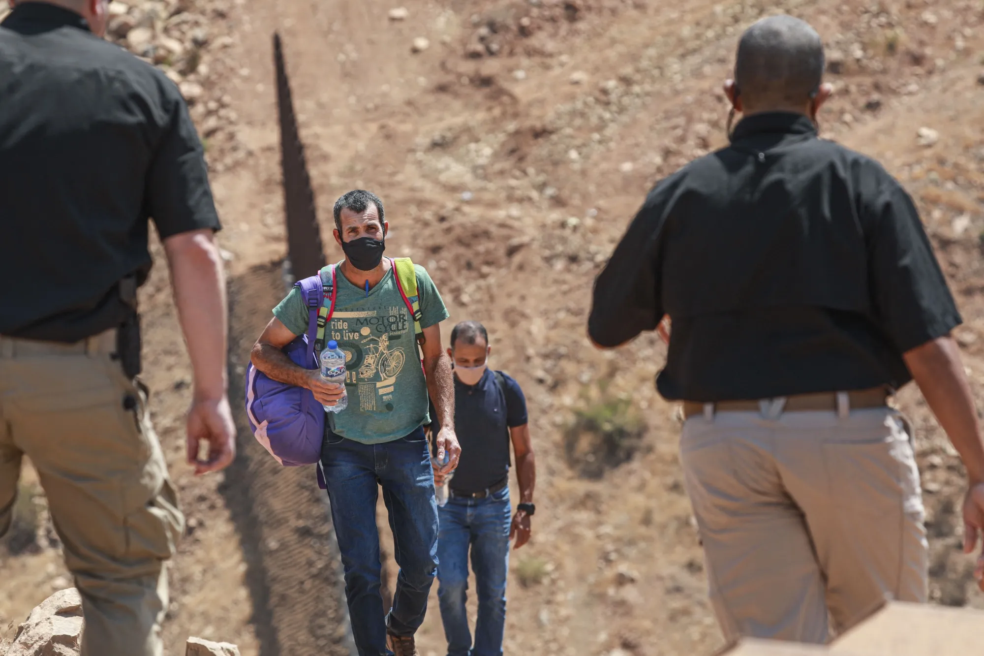 Blame it on Bolsonaro.&nbsp;