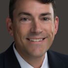 Headshot of Kevin Black