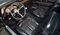 relates to Why Steve McQueen’s Bullitt Mustang Won’t Be Sold at a Top Auction House