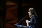 What will Sylvia Burwell do next?