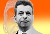Paranoia, Turmoil and Backlash: Inside the FDA Under Marty Makary